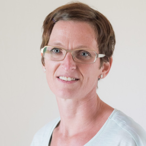 Johanna Schnur