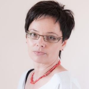 Petra Lanzerdorfer