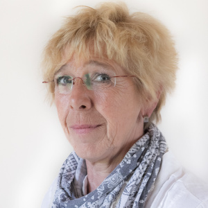 Christine Schnur