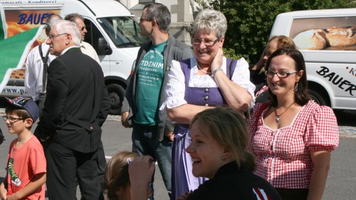 20150726_Kirtag_Pferdemarkt (161)_web