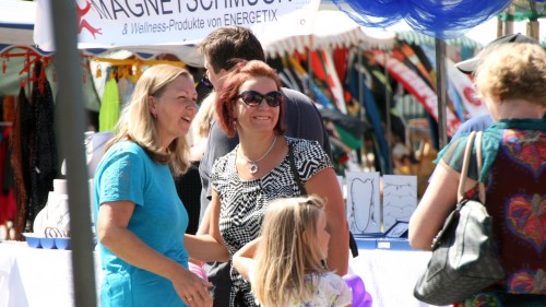 20150726_Kirtag_Pferdemarkt (185)_web