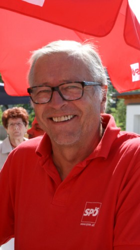 20150726_Kirtag_Pferdemarkt_Guenter_Hauser-Panhoelzl_(156)_web