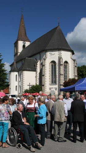 20150726_Kirtag_Pferdemarkt_Kirchgaenger_(117)_web