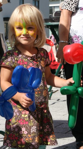 20150726_Kirtag_Pferdemarkt_Luftballons_(123)_web