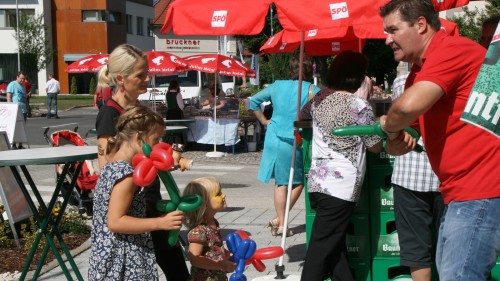 20150726_Kirtag_Pferdemarkt_Markus_Scheucher_(120)_web