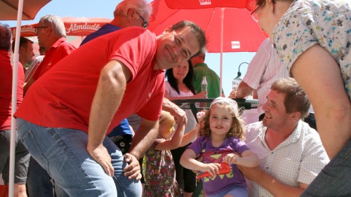 20150726_Kirtag_Pferdemarkt_Markus_Scheucher_(435)_web