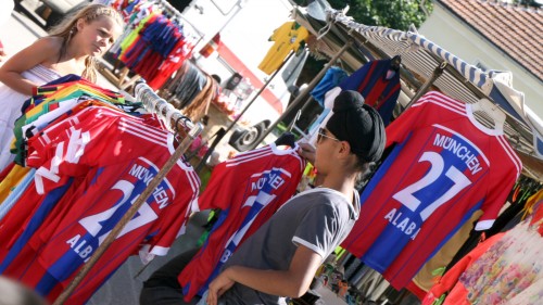20150726_Kirtag_Pferdemarkt_Natternbach_Alaba_(448)_web