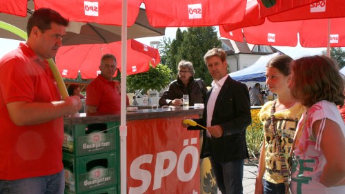 20150726_Kirtag_Pferdemarkt_SPOE_Stand_152)_web