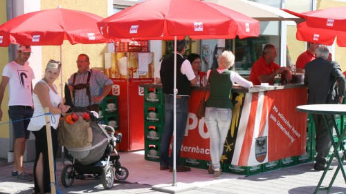 20150726_Kirtag_Pferdemarkt_SPÖ_Stand_(139)_web