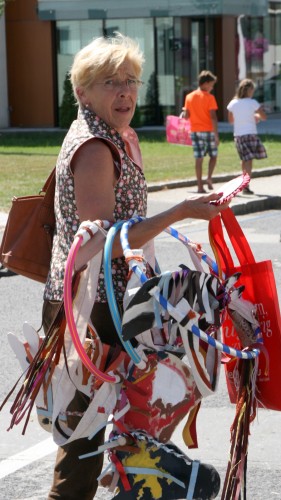 20150726_Kirtag_Pferdemarkt_Schnur_Kinderferien(S)pass_(445)_web