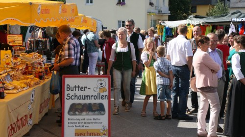 20150726_Kirtag_Pferdemarkt_Standler_(112)_web
