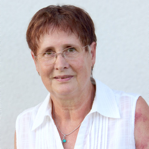 Veronika Rittberger