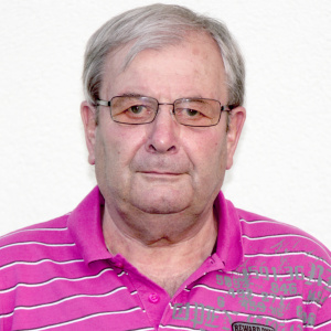Alois Kagerer