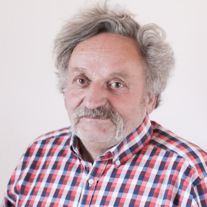 Johann Leitner