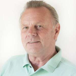Franz Till