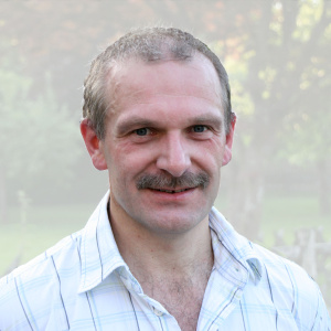Josef Dunzinger