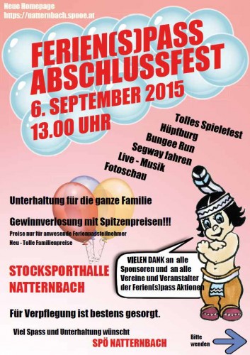 Einladung_Abschlussfest2015