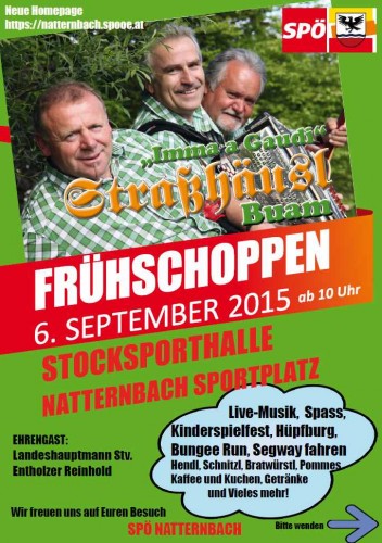 Einladung_Frühschoppen2015