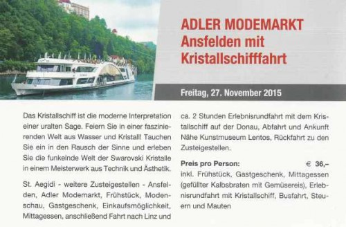 Adler_Mode_Kristallschiff