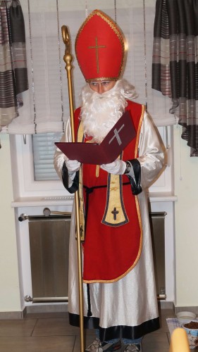 20151205_Hausbesuche_Nikolaus01