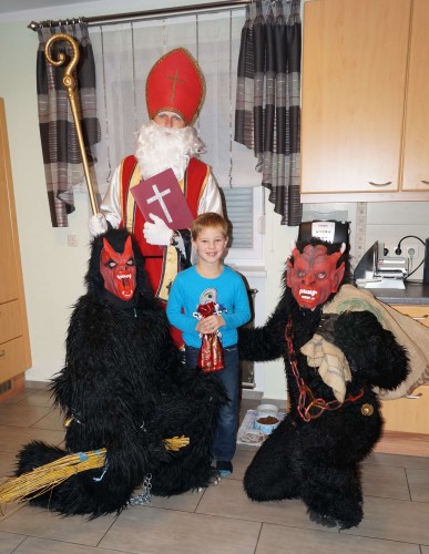 20151205_Hausbesuche_Nikolaus02