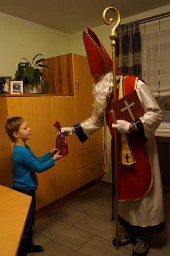 20151205_Hausbesuche_Nikolaus04