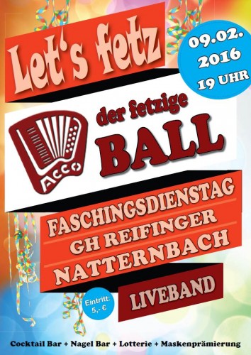 Acco_Ball_Plakat_2016