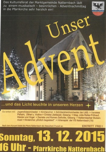 Einladung_UnserAdvent2015