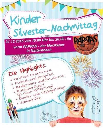 Kindersilvester_2015_1