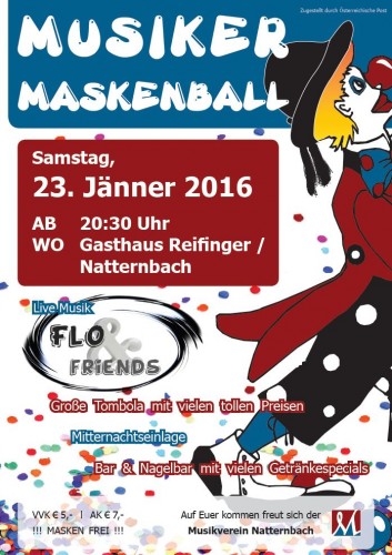 Musikermaskenball2015