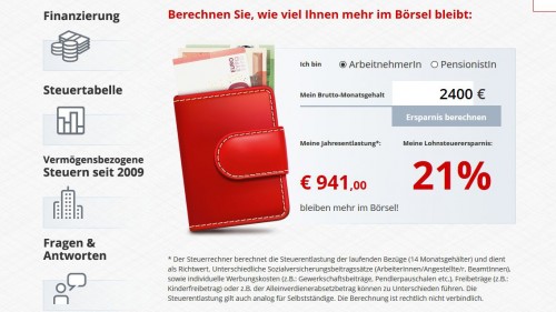 Ersparnis_2400_Brutto