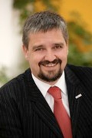 Andreas Stangl