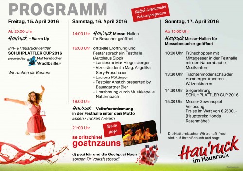 HauruckimHausruckA4_Programm