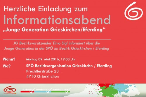 Informationsabend_JG2016