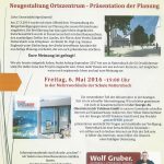 160507_Einladung_Präsentation_Ortsplatz