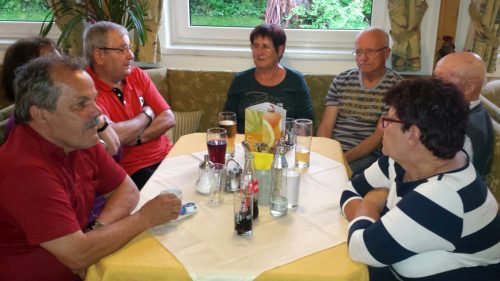 20160513_Krenglbach_Team_Natternbach