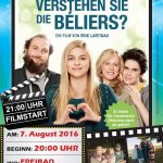 openairkino2016