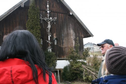 20130407_Wetterkreuz_NaturfreundeWanderung_12